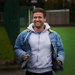 Sam Rust - @sam_rust89 - Instagram