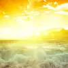 Sam Rust - @sam.rust - TikTok