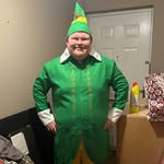 Sam Rust - @samrust42 - Instagram