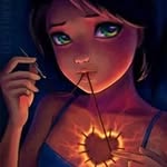 Sam Rust - @sam.rust.750 - Instagram