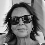 Sam Rust - Facebook