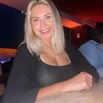 Sam Rust - Facebook