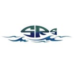 Sam Rust Seafood - @samrustseafood - Instagram