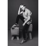 @sam_rustam - Instagram