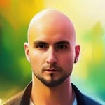 Sam_Rustam😁 - @sam_rustamm - Instagram