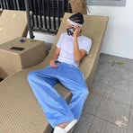 Sam Rusty - Facebook
