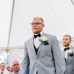 Sam - @sam_rust_94 - Instagram
