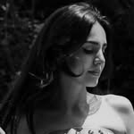 Samira - @samrustamm - Instagram