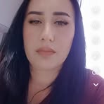 Samire Rustemova - Facebook