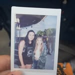 samm - @samrustja - Instagram
