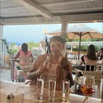 Samuel Rust - Facebook