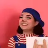 ☆𝒮 ☆ - @sam_ruta - TikTok