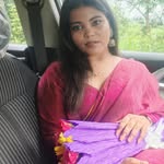 @_samruta_kar - @_.sitil._ - Instagram