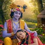 amruta - @_s_amruta - Instagram