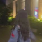 Amruta s - @_s._.amruta - Instagram