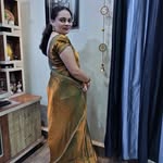 Amruta Sardesai - @s___amruta - Instagram