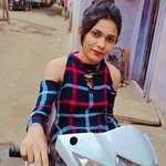 Amruta Shende - @s.amruta - Instagram