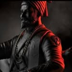 Arun samrut - @samrut_a - Instagram