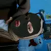 MAYAMY🥰 - @samruta7 - TikTok