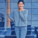 puja__pagli - @samruta_bhue - Instagram
