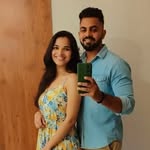 S_amruta🌟 - @s____amruta - Instagram