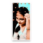 S_Amruta_M_D_1234 - @s_amruta_m_d_1234 - Instagram