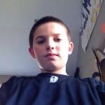 Sam Ruta - @gallagherbasebaseball41 - Instagram