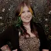 Sam Ruta - @thebeautyalchemist.sam - TikTok