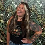 Sam Ruta - @thebeautyalchemist.sam - Instagram