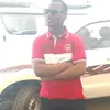 sam Ruta - @samruta256 - TikTok