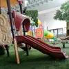 sam ruta del viajero - @sam.viajero20 - TikTok