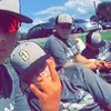Sam Ruta - @samruta - TikTok