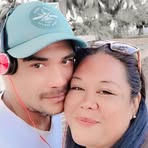 Sam Ruta Tehahe Amaru - Facebook