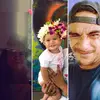 Sam Ruta Tehahe Amaru - @samrutatehaheamaru - TikTok