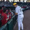 Sam - @sam.ruta - TikTok