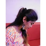 samruta - @samruta1906 - Instagram