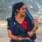 Samruta Arjun Algotar❤️ - @samrutabharvad - Instagram