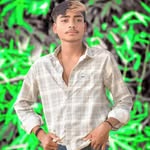 Samruta bhoi - @samrutabhoi - Instagram