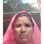samruta borse @$ - @samrutaborse - Instagram