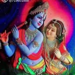samruta dhameliya - @samruta_dhameliya - Instagram