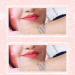 Samruta jadhav - @samruta.jadhav - Instagram