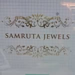 Samruta jewels - @samruta_jewels_ - Instagram