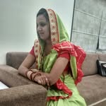 samruta kala - @samrutakala - Instagram