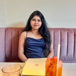 Samruta Kurhade Barde - @samruta_k - Instagram