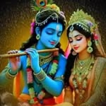 Samruta M Dhameliya - @samrutamdhameliya - Instagram
