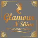 Samruta Rathod - @samrruta_jadhav - Instagram