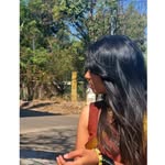 samruta s k - @samruta_s_k - Instagram