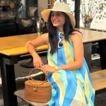 Samruta Sree - @samruta_sam - Instagram