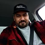 Samuel Ruta - Facebook