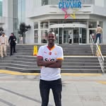 Tumukunde Sam Rutah - @sam_rutah - Instagram